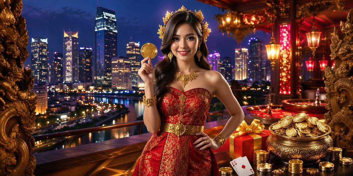 edm togel mobile gaming