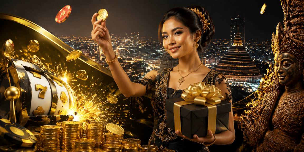 edm togel Find casino titles without extra steps