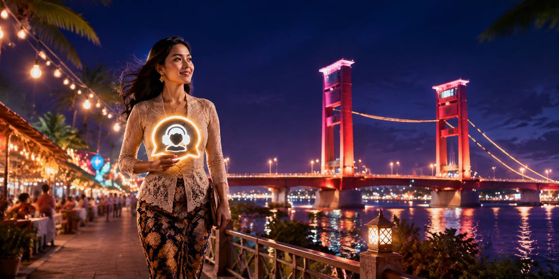 edm togel See How Andar Bahar Works