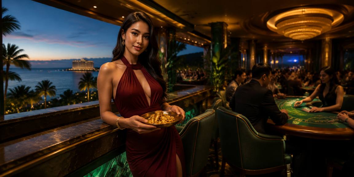 edm togel Status check questions